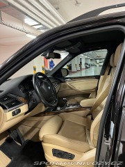 BMW X5 40D tvin turbo 1800