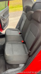 Škoda Ostatní modely Fabia 1,2   soukromý prodej 2011