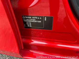 Škoda Ostatní modely Fabia 1,2   soukromý prodej 2011