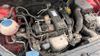 Škoda Ostatní modely Fabia 1,2   soukromý prodej 2011