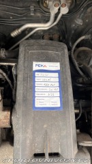 Škoda Ostatní modely Fabia 1,2   soukromý prodej 2011