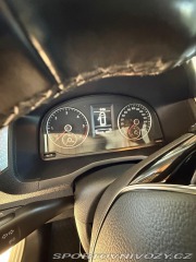 Volkswagen Ostatní modely Caddy 2,0 TDi - TOP STAV 2019