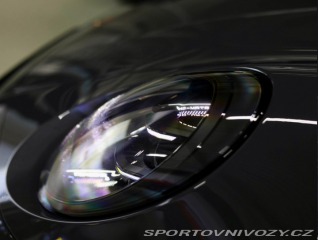 Porsche 911 992  4 GTS | T-Hybrid - 2025