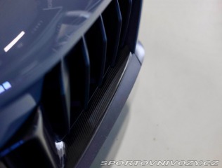 Porsche 911 992  4 GTS | T-Hybrid - 2025