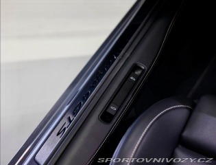 Porsche 911 992  4 GTS | T-Hybrid - 2025