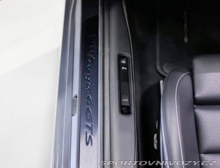 Porsche 911 992  4 GTS | T-Hybrid - 2025