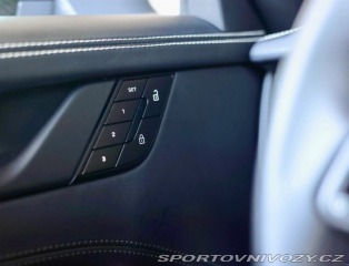 Porsche 911 992  4 GTS | T-Hybrid - 2025