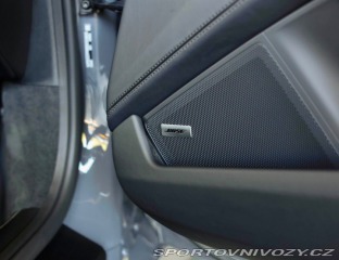Porsche 911 992  4 GTS | T-Hybrid - 2025
