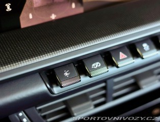 Porsche 911 992  4 GTS | T-Hybrid - 2025