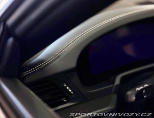 Porsche 911 992  4 GTS | T-Hybrid - 2025