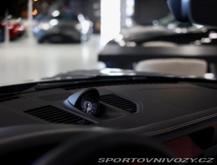 Porsche 911 992  4 GTS | T-Hybrid - 2025