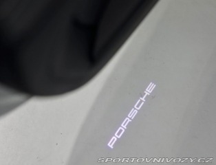 Porsche 911 992  4 GTS | T-Hybrid - 2025
