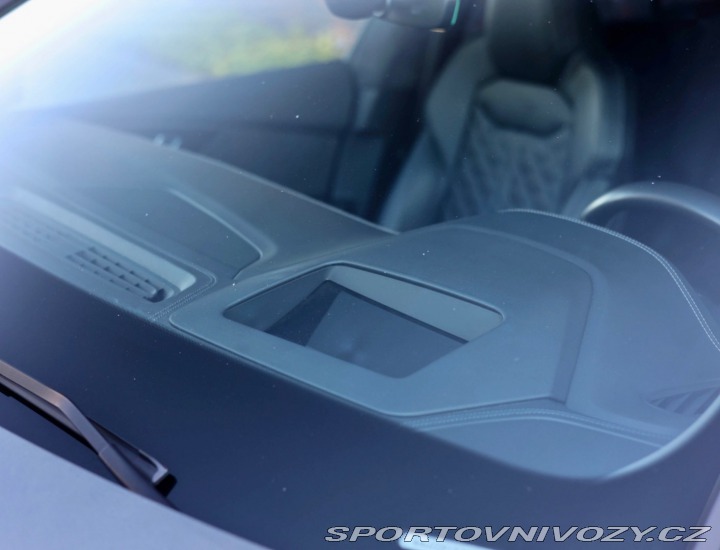 Audi SQ8 4.0 TDI V8 Quattro | Pan 2020