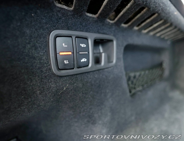 Audi SQ8 4.0 TDI V8 Quattro | Pan 2020