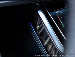 Audi SQ8 4.0 TDI V8 Quattro | Pan 2020