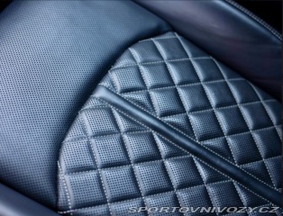 Audi SQ8 4.0 TDI V8 Quattro | Pan 2020