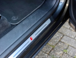 Audi SQ8 4.0 TDI V8 Quattro | Pan 2020