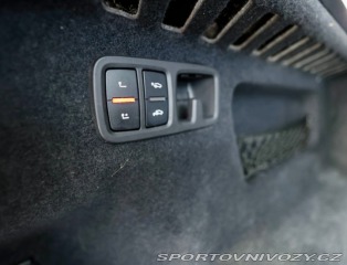 Audi SQ8 4.0 TDI V8 Quattro | Pan 2020