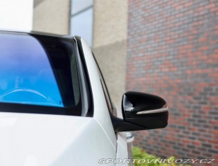 Mercedes-Benz Ostatní modely GLE Kupé Kupé  53 AMG 4-matic+ 400 2024