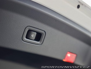 Mercedes-Benz Ostatní modely GLE Kupé Kupé  53 AMG 4-matic+ 400 2024