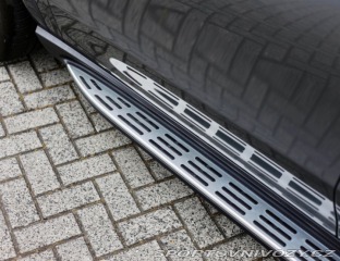 Mercedes-Benz Ostatní modely GLE SUV SUV  53e AMG 4Matic | Mul 2024