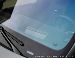 Mercedes-Benz Ostatní modely GLE SUV SUV  53e AMG 4Matic | Mul 2024