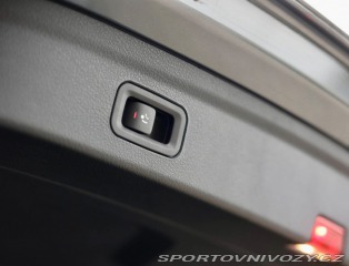Mercedes-Benz Ostatní modely GLE SUV SUV  53e AMG 4Matic | Mul 2024