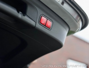 Mercedes-Benz Ostatní modely GLE SUV SUV  53e AMG 4Matic | Mul 2024
