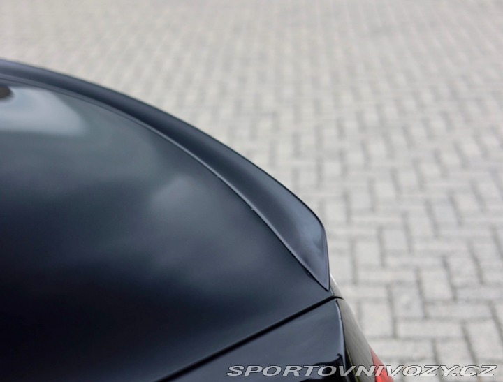 Mercedes-Benz E E63s AMG 4-matic+ | Pake 2017