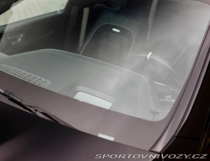 Mercedes-Benz E E63s AMG 4-matic+ | Pake 2017