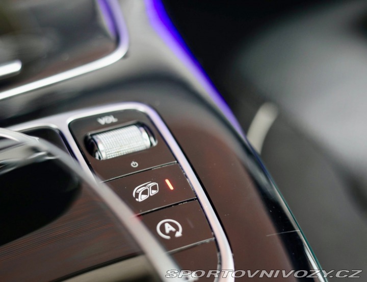 Mercedes-Benz E E63s AMG 4-matic+ | Pake 2017