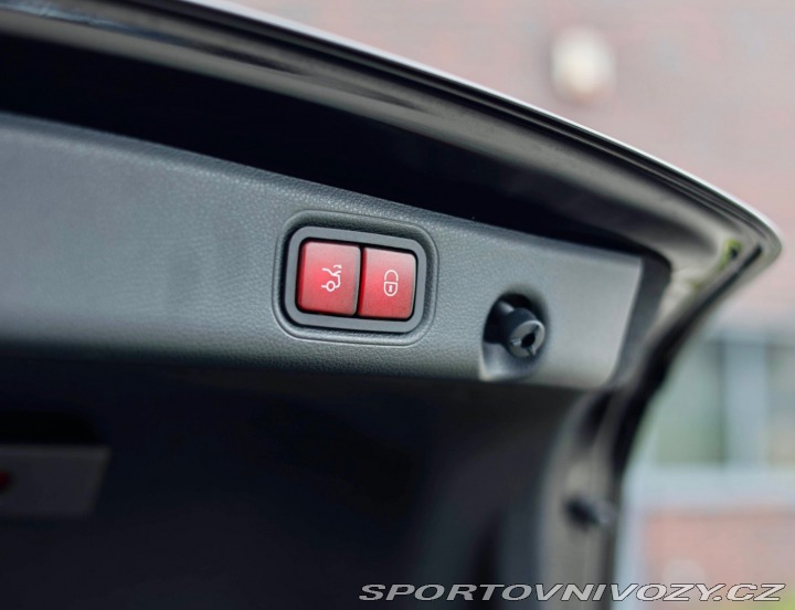 Mercedes-Benz E E63s AMG 4-matic+ | Pake 2017
