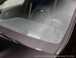 Mercedes-Benz E E63s AMG 4-matic+ | Pake 2017
