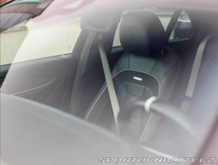 Mercedes-Benz E E63s AMG 4-matic+ | Pake 2017
