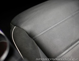 Mercedes-Benz E E63s AMG 4-matic+ | Pake 2017