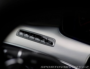 Mercedes-Benz E E63s AMG 4-matic+ | Pake 2017