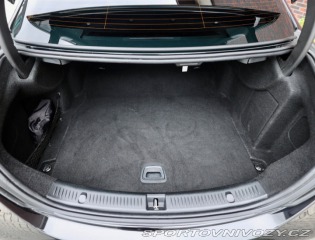 Mercedes-Benz E E63s AMG 4-matic+ | Pake 2017