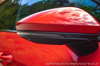 Audi A7 Sportback 50 3.0 TDI mHE 2018