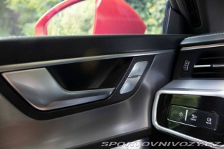 Audi A7 Sportback 50 3.0 TDI mHE 2018