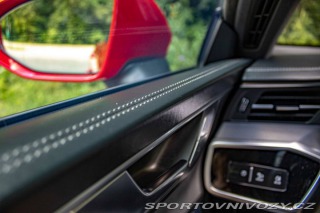Audi A7 Sportback 50 3.0 TDI mHE 2018