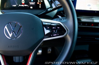 Volkswagen ID.5 GTX GTX 77kWh 4Motion 2022