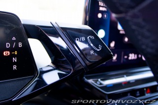 Volkswagen ID.5 GTX GTX 77kWh 4Motion 2022