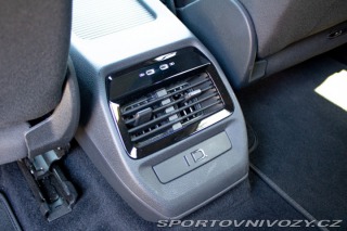 Volkswagen ID.5 GTX GTX 77kWh 4Motion 2022