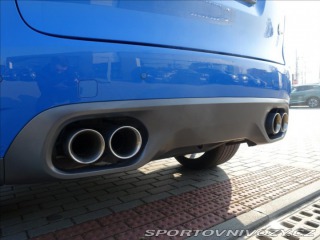 Jaguar F-Pace 5,0 SVR, 550HP,1.Maj,ČR,D 2020