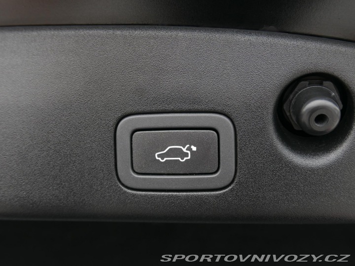 Jaguar XJ 3,0 V6 AWD Panorama Autom 2013