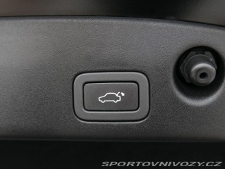 Jaguar XJ 3,0 V6 AWD Panorama Autom 2013