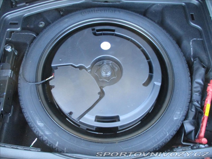 Audi S6 3,0 TDi 257kw CZauto 1maj 2020
