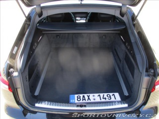 Audi S6 3,0 TDi 257kw CZauto 1maj 2020