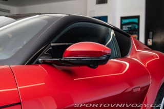 Ferrari Ostatní modely 2025