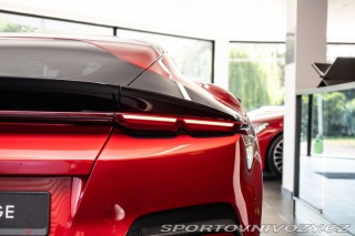 Ferrari Ostatní modely 2025